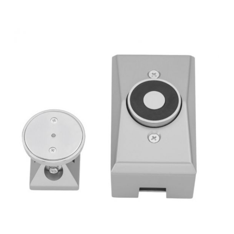 magnetic door holders category image